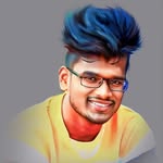 BalaMurugan Bala - @bob_bala_143 - Instagram