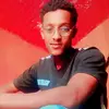Bob  bal - @bob.bal - TikTok