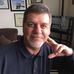 Bob Bal - Facebook