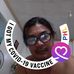 Bob Bal - Facebook