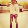 BoB-bal Gurung - @bobbal____55 - TikTok