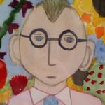 Bob Balaban - @bobbalaban4real - Instagram