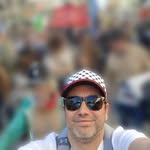 Bob Balans - B.A.Lance - @bob.balans - Instagram