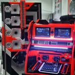 Bob_Balbino🎚🔊 - @bob_balbino - Instagram