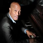 BOB BALDWIN - @bobbaldwinjazz - Instagram