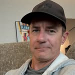Bob Balfe - @bobbalfe - Instagram