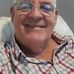 Bob Ball - Facebook
