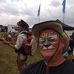Bob Ball - Facebook