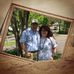 Bob Ball - Facebook