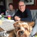 Bob Ball - Facebook