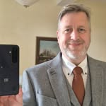 Bob Ballard - @bob_ballard - Instagram