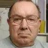 Bob Ballinger - @bob.ballinger7 - TikTok