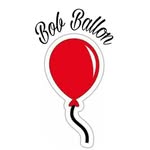 Bob Ballon ®️ - @usebobballon - Instagram
