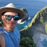 Bob Balm - @bobbalm - Instagram