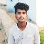 bob balu - @___bob___balu_007 - Instagram
