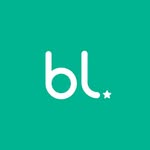 BOBBA LAB ® - @bobba.lab - Instagram