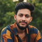 Bobbal Nareshyadav - @nareshyadavbobbal - Instagram