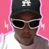 bobbal - @nor.iqbal24 - TikTok
