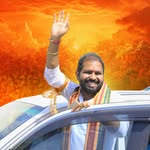BOBBALA VENKAT RAM REDDY - @tom_reddy_bobbala - Instagram
