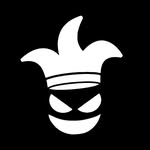 Bobbalam - @bobbalam2 - Instagram