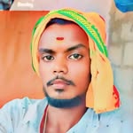 Bobbali Venky Yadav - @bobbali_venkatesh_yadav - Instagram