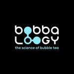 Bobbaloogy - @bobbaloogy - Instagram