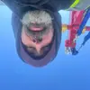Bobby - @bobbalch - TikTok