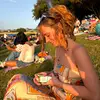 Bobby - @bobballynn - TikTok