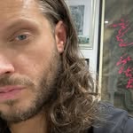 Bobby Loveridge - @bobbalicious_tattoo - Instagram