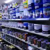 Bob's & Bal Hardware - @bobsbalhardware - TikTok