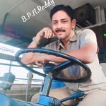 Bpnreddy Brn - @bobbalapeddanagireddynagireddy - Instagram