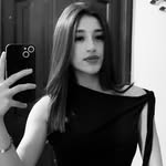 Danielª - @daniela.bobbaloo - Instagram