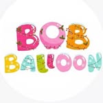 Decoraciones | Globos | Eventos - @bob_balloons - Instagram