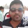 Mahendaryadav Bobbal - @mahendaryadavbobbala - TikTok