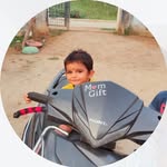 Manasa💙Gopi💫💌 - @manasa_bobbala - Instagram