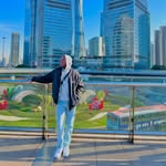 Maximilien - @bob_balezi_ - Instagram