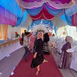 Middo - @bobbaluvvrrr - Instagram