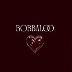 Moda bobbaloo |Tienda de ropa - @bobbaloo.moda - Instagram