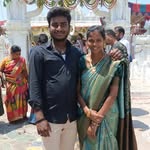 Naresh Naresh - @bobbala_naresh_yadav - Instagram