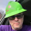 NCBob - @bobballard442 - TikTok