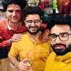 Nitin Bobbal - @nitinbobbal - TikTok