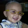 Shalu Bobbal - @shalubobbal - TikTok