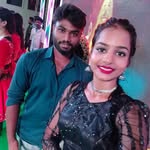 Vinod Bobbala - @bobbala.vinod - Instagram