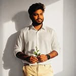 Vinodh Vinnu - @bobbala.vinod3 - Instagram