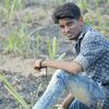 Balan Bob  - @balanbob - TikTok
