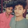Balan - @bobbalanu - TikTok