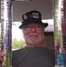 Bob Balan - Facebook