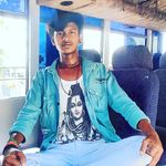 Bob balan Balan - @bobbalanbalan - Instagram