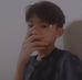 Bob Balangon - Facebook