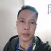 Bob Balansay - Facebook